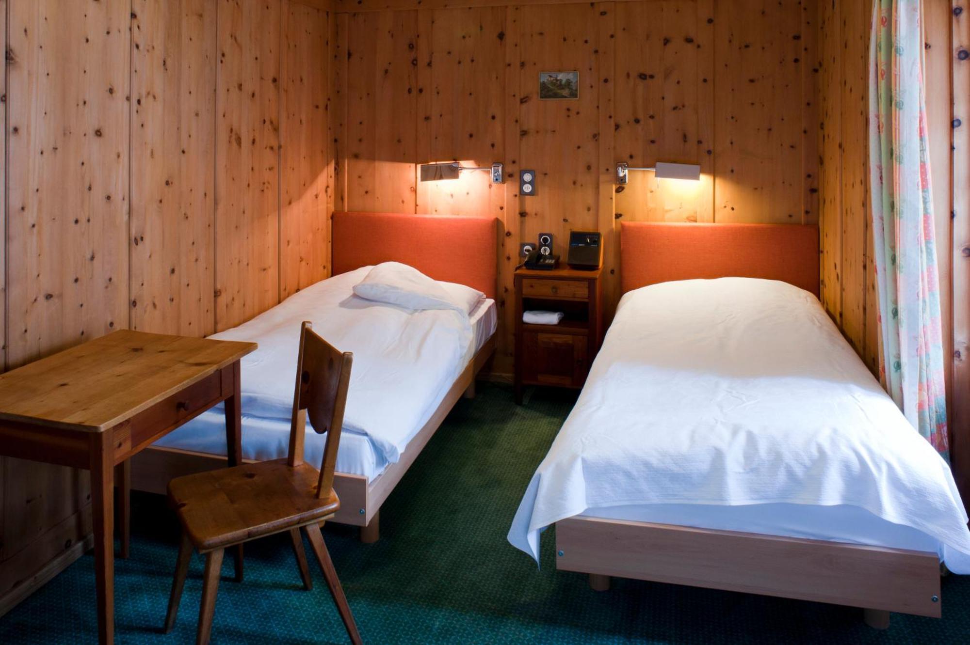 Hotel Post บิวิโอ ภายนอก รูปภาพ